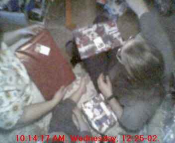 xmas10_14.17.jpg